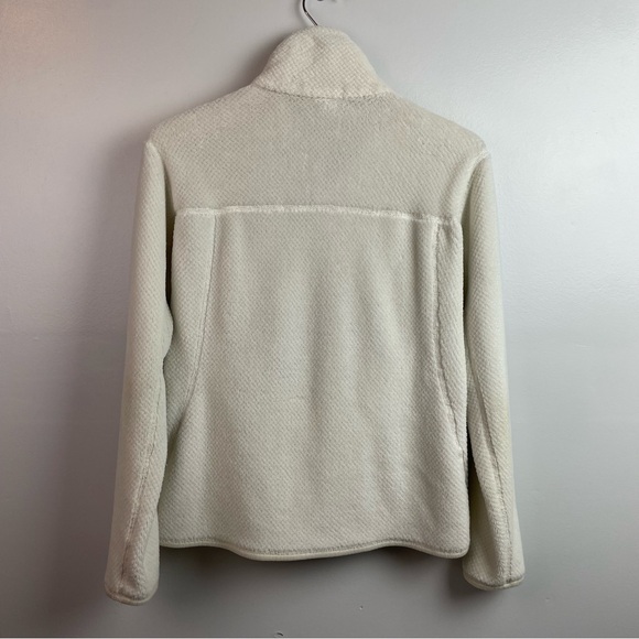Patagonia Re-Tool Half Snap Fleece Pullover - Picture 5 of 7